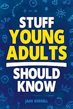 Stuff Young Adults Should Know