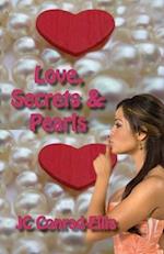 Love, Secrets & Pearls 