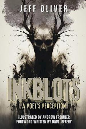 Inkblots