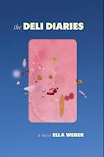 Deli Diaries