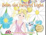 Bebe, the Fairy of Light 