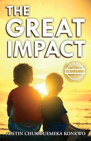 A GREAT IMPACT