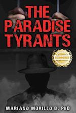 The Paradise Tyrants 