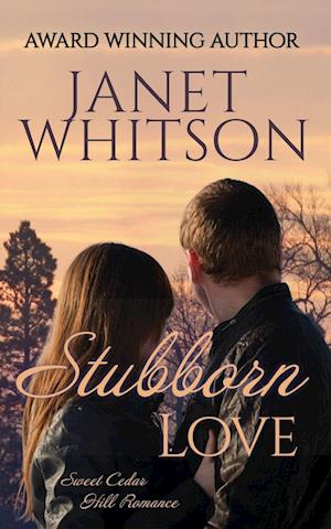 Stubborn Love