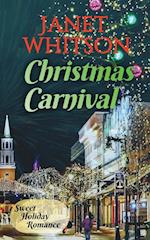 Christmas Carnival 