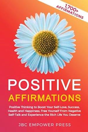 Positive Affirmations