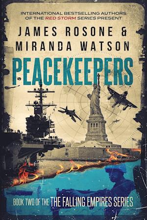 Peacekeepers