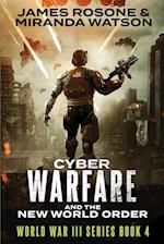 Cyber-Warfare