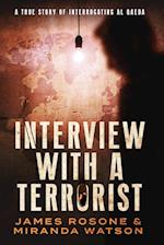 Interview with a Terrorist