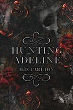 Hunting Adeline 