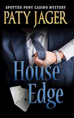 House Edge 