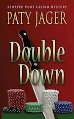 Double Down 