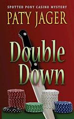 Double Down 