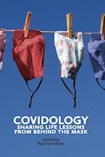 COVIDOLOGY