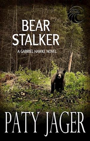 Bear Stalker