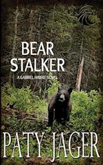 Bear Stalker 