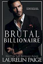 Brutal Billionaire 