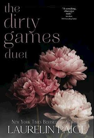 Dirty Games Duet