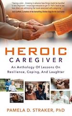 Heroic Caregiver