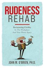 Rudeness Rehab