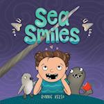 Sea Smiles