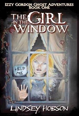 The Girl in the Window