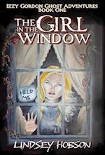 The Girl in the Window 