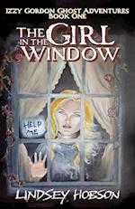 The Girl in the Window 