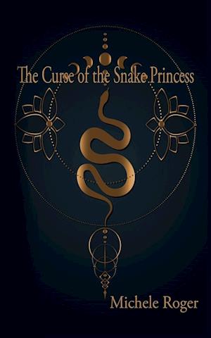 The Curse of the Snake Princess