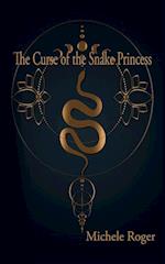 The Curse of the Snake Princess 