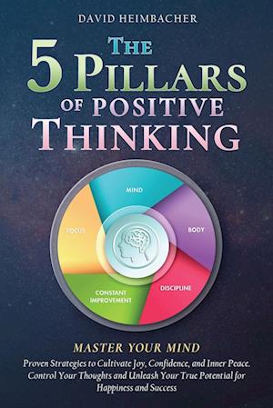 The 5 Pillars of Positive Thinking - Master Your Mind