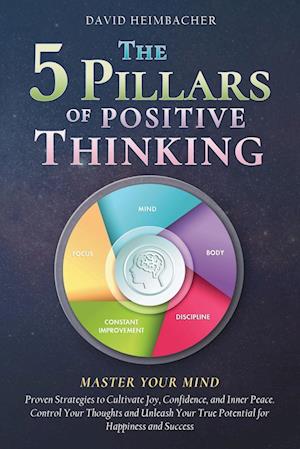 The 5 Pillars of Positive Thinking - Master Your Mind