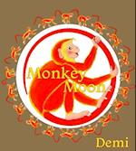 Monkey Moon