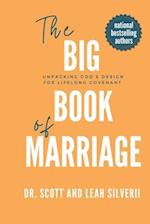 The Big Book of Marriage