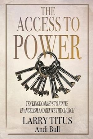 The Access to Power