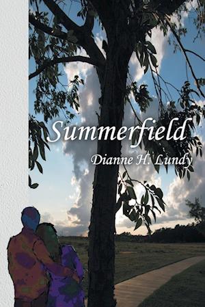 Summerfield