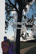 Summerfield 