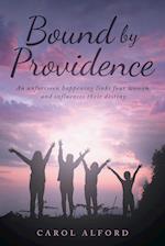 Bound By Providence