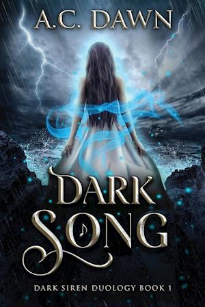 Dark Song