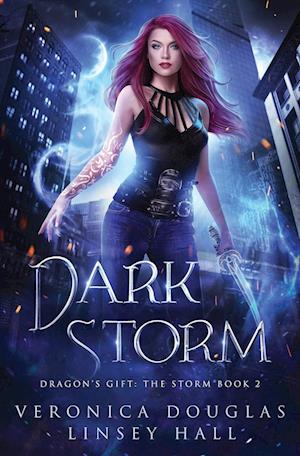 Dark Storm