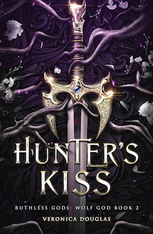 Hunter's Kiss