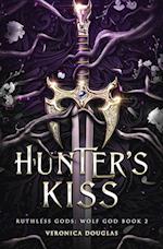 Hunter's Kiss 