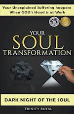 Your Soul Metamorphosis