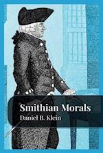Smithian Morals 