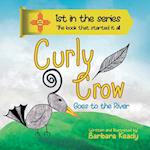 Curly Crow