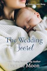 The Wedding Secret 