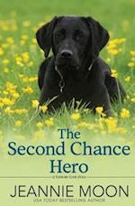 The Second Chance Hero 