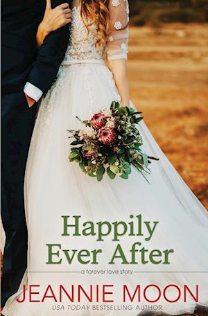 Happily Ever After