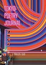 Tokyo Poetry Journal - Volume 11