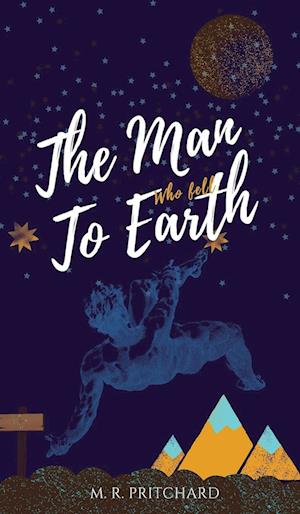 The Man Who Fell to Earth